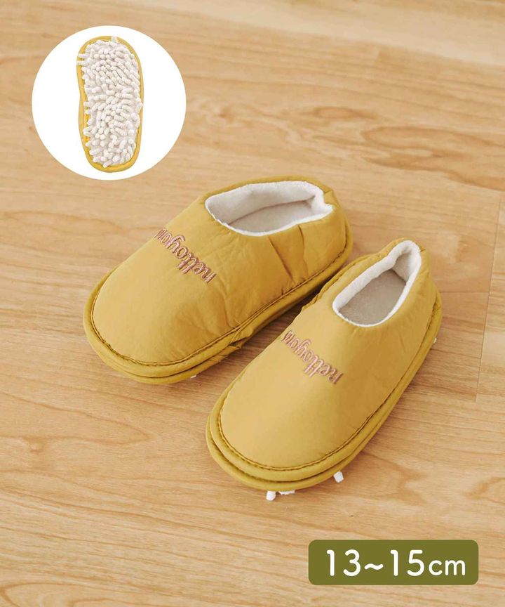 画像1: 出典：3COINS