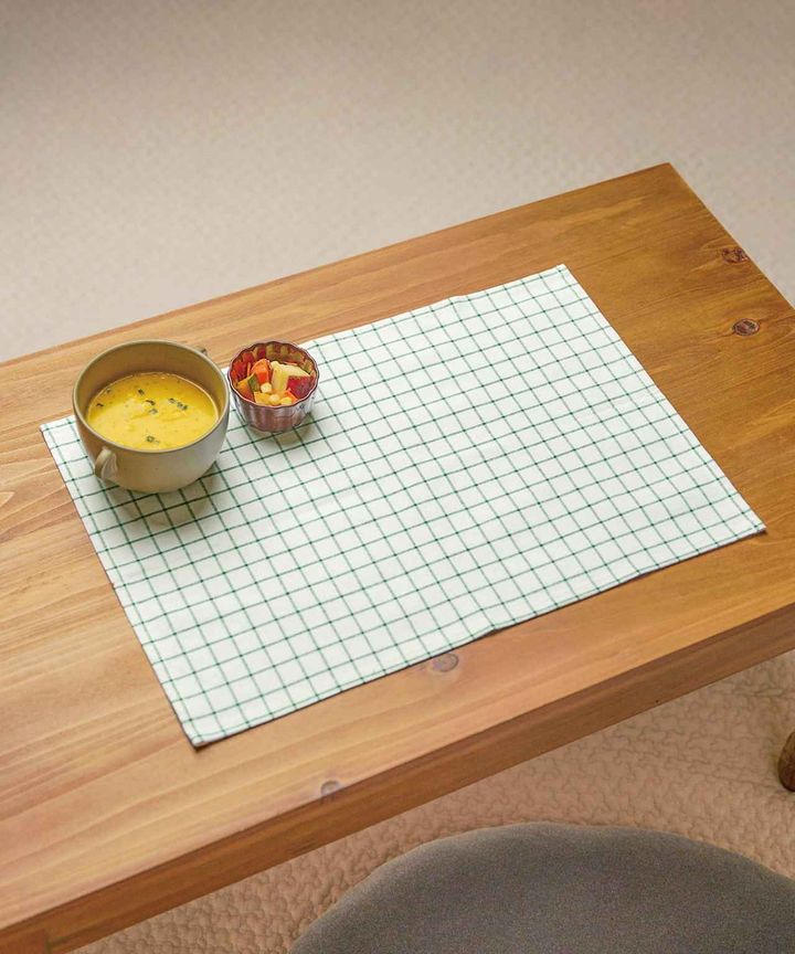 画像4: 出典：3COINS