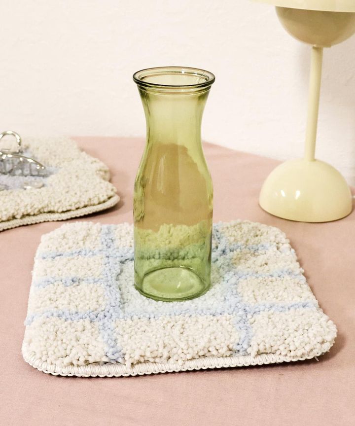 画像2: 出典：3COINS