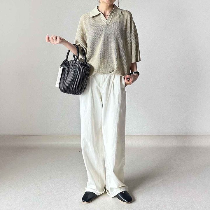 画像1: 出典：Instagram