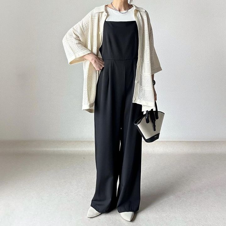 画像2: 出典：Instagram