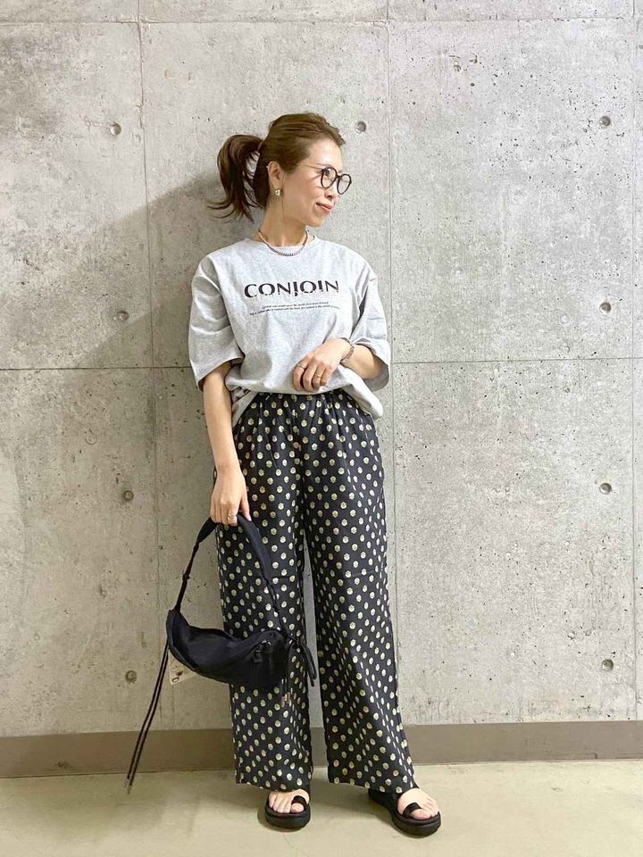 画像1: 出典：.st