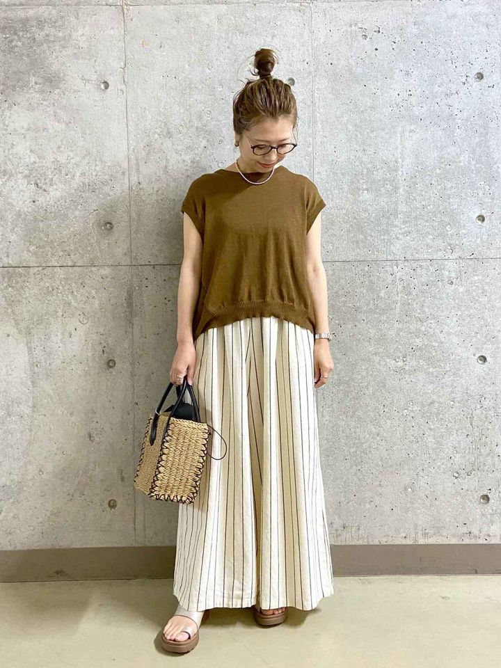 画像3: 出典：.st