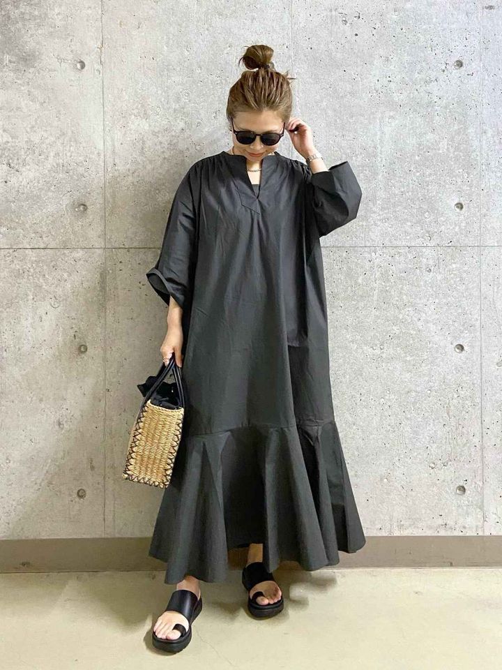 画像4: 出典：.st