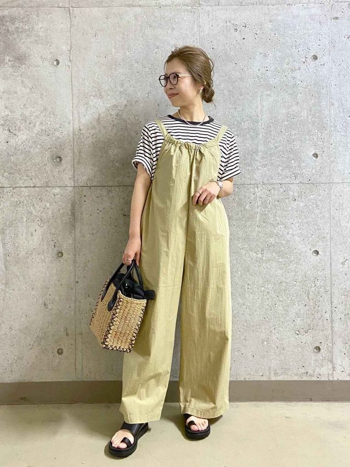 画像2: 出典：.st