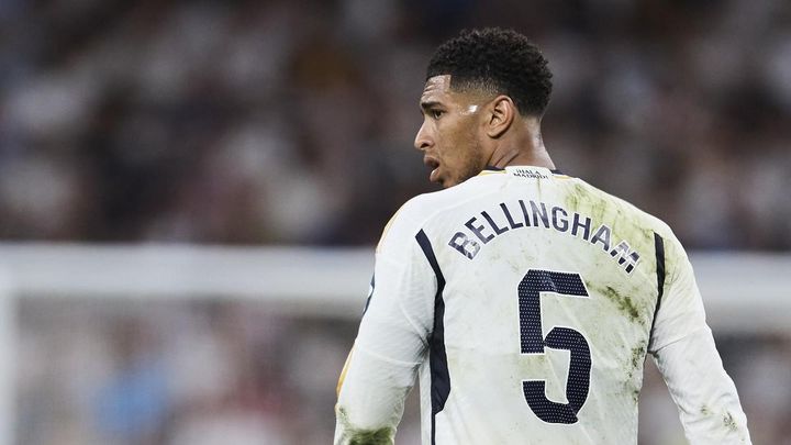 「ベリンガム、ベッカムの5倍プレーしてる」選手組合が過密日程に猛抗議…“もはやストライキ”“稼いでも使う暇がない”