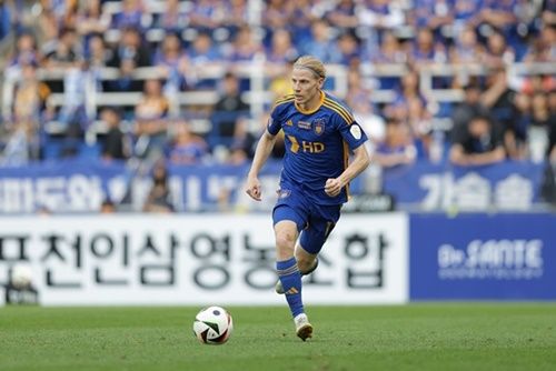 グスタフ・ルドヴィグソン