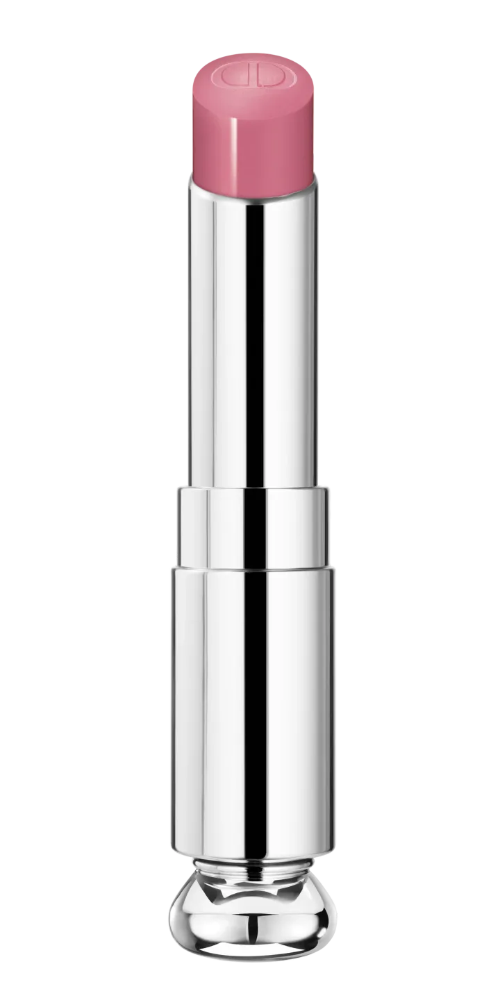 2024年夏新色リップ_ディオール アディクト リップスティック 391