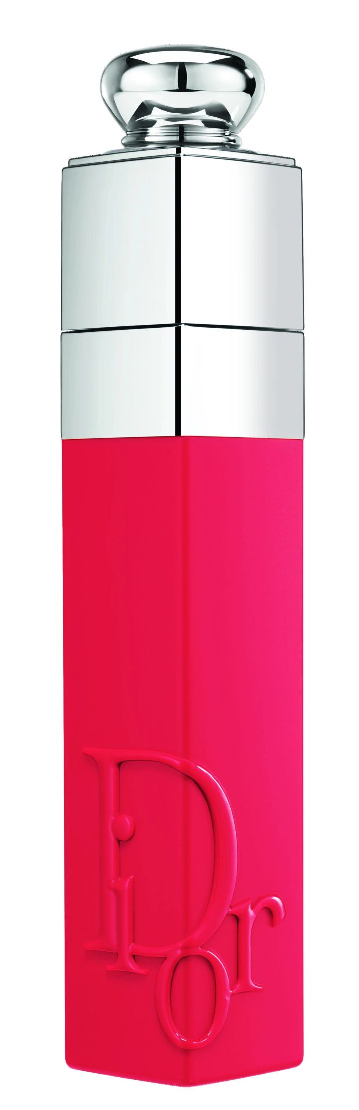 2024年夏新色リップ_ディオール アディクト リップ ティント 661