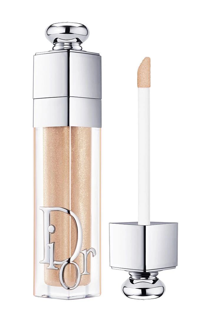 2024年夏新色リップ_ディオール アディクト リップ マキシマイザー 069