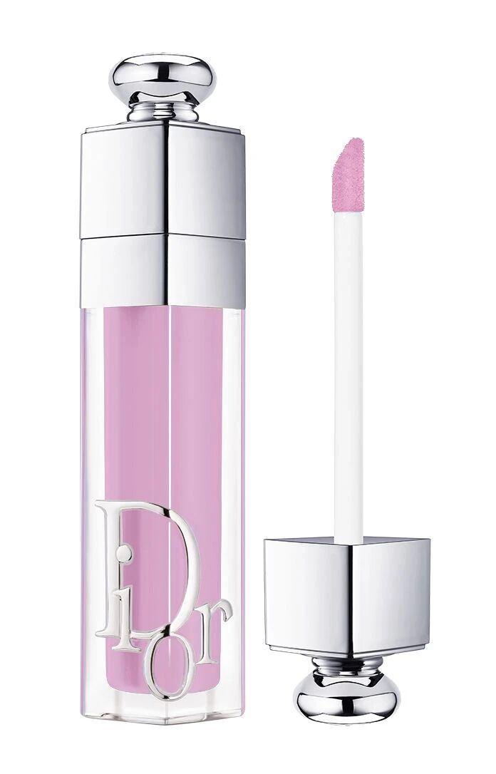 2024年夏新色リップ_ディオール アディクト リップ マキシマイザー 063