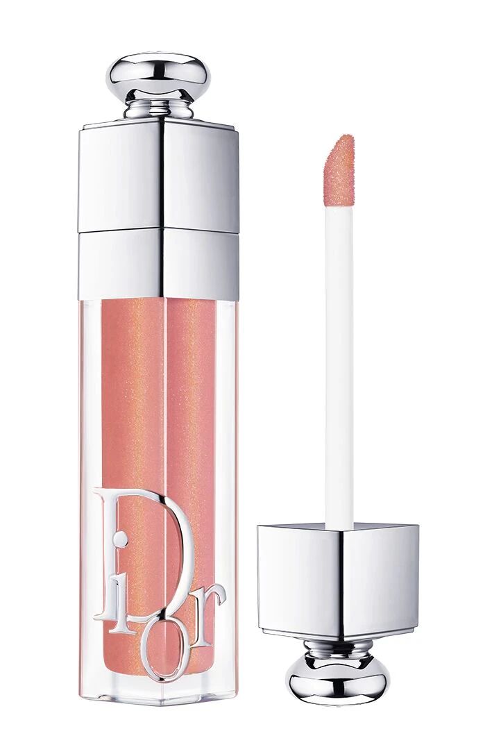 2024年夏新色リップ_ディオール アディクト リップ マキシマイザー 067