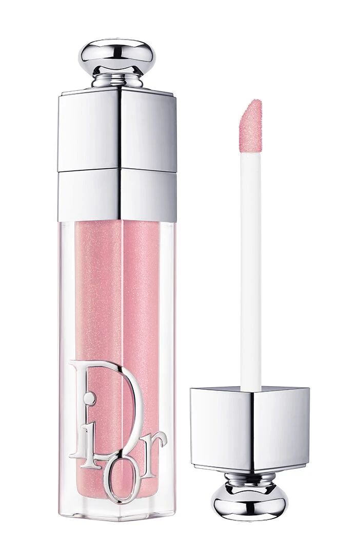 2024年夏新色リップ_ディオール アディクト リップ マキシマイザー 066