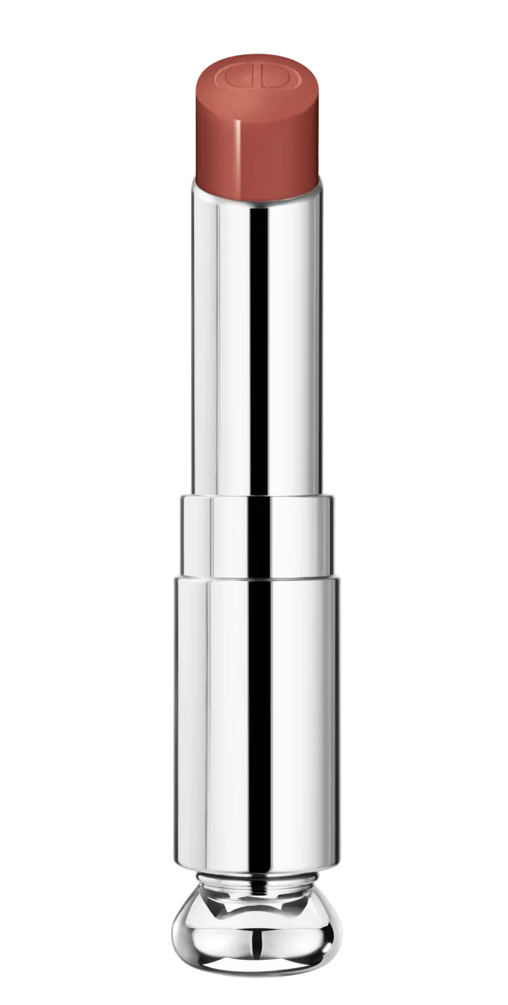 2024年夏新色リップ_ディオール アディクト リップスティック 616