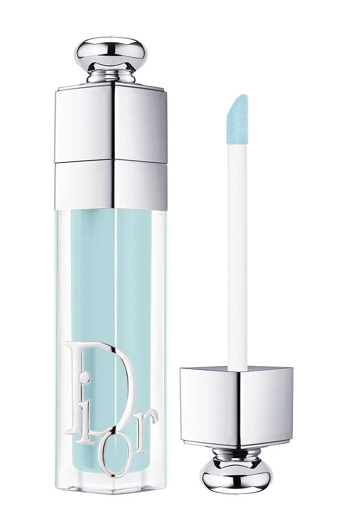 2024年夏新色リップ_ディオール アディクト リップ マキシマイザー 065