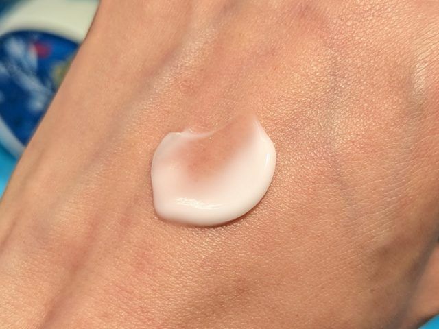 キールズ クリームUFC