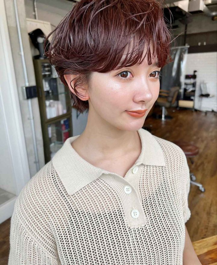 画像4: 出典：Instagram