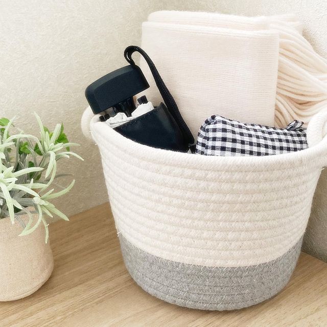 画像3: 出典：Instagram