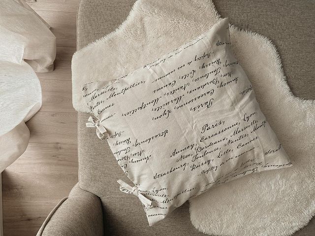 画像1: 出典：Instagram