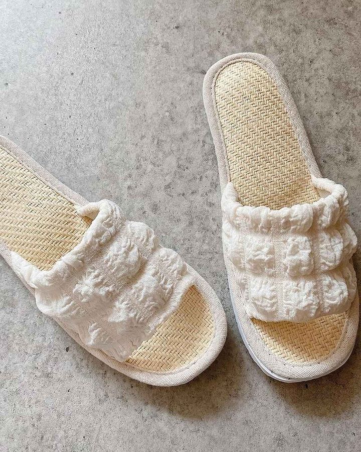 画像2: 出典：Instagram