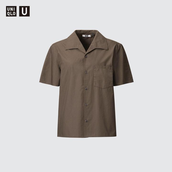 画像3: 出典：ユニクロ