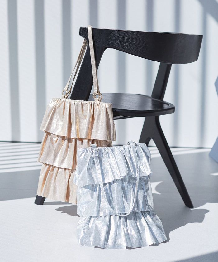 画像3: 出典：VIS