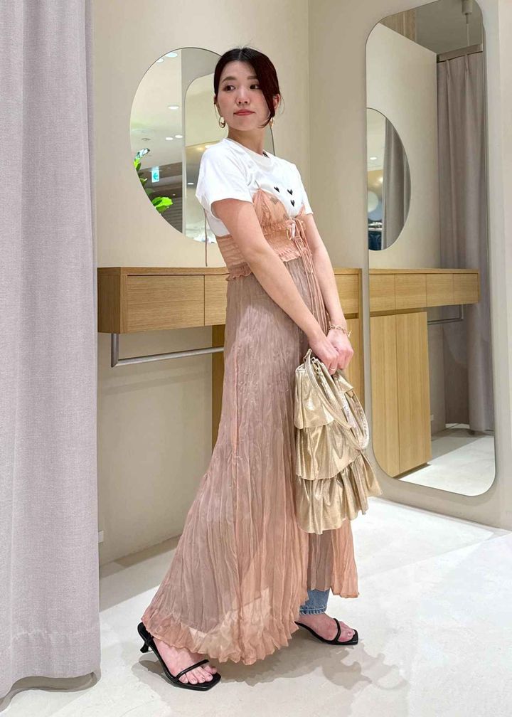 画像4: 出典：VIS