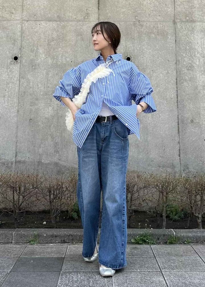 画像2: 出典：VIS