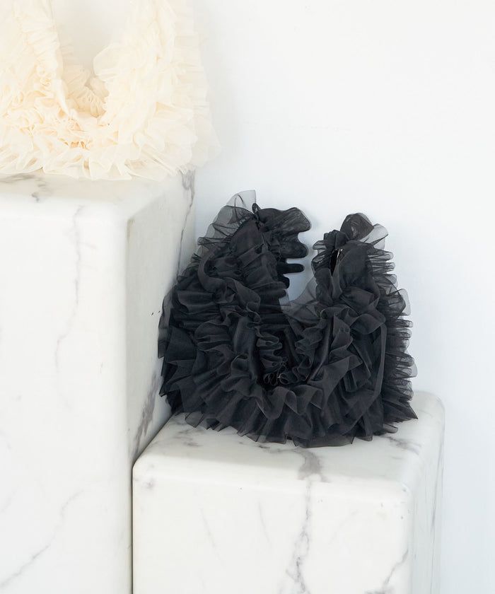 画像1: 出典：VIS