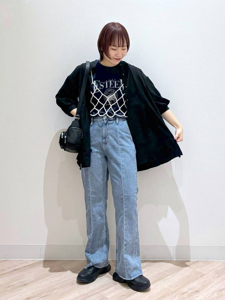 画像1: 出典：.st