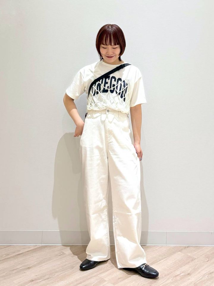 画像2: 出典：.st