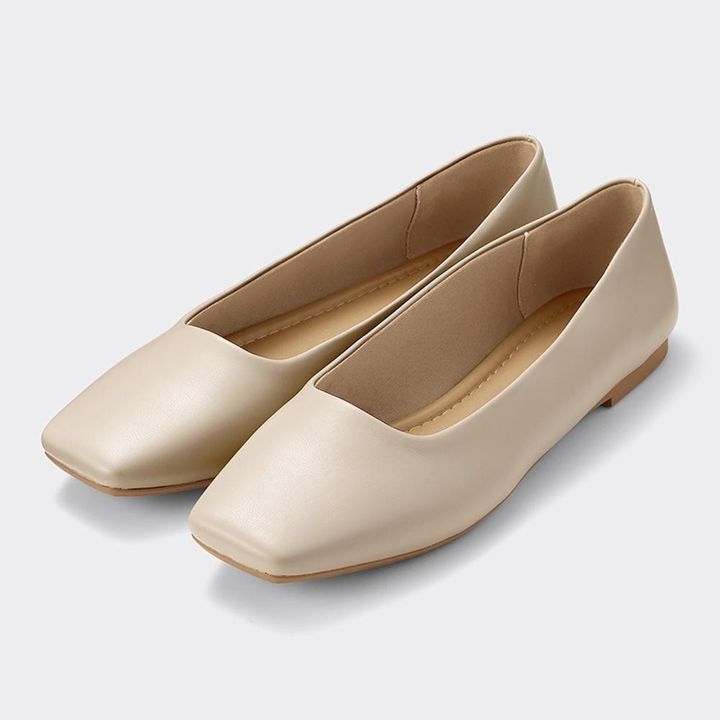 画像4: 出典：GU