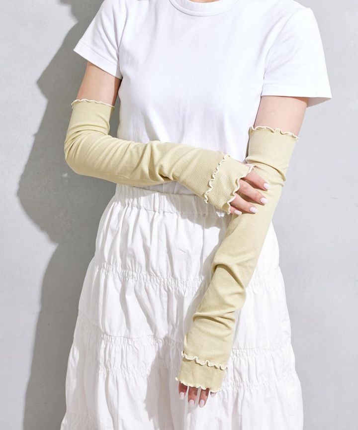 画像2: 出典：3COINS