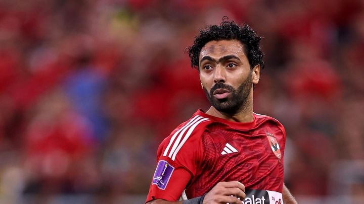 相手選手に平手打ち…31歳の代表選手に「1年の懲役＆5年間のスポーツ禁止」が宣告