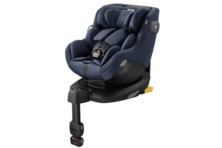 「クルリラ エックス プラス」