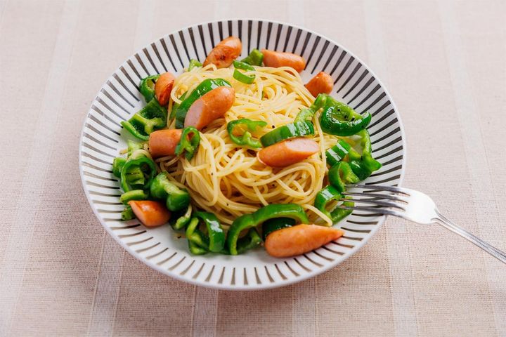 みんな「自炊」どうしている？