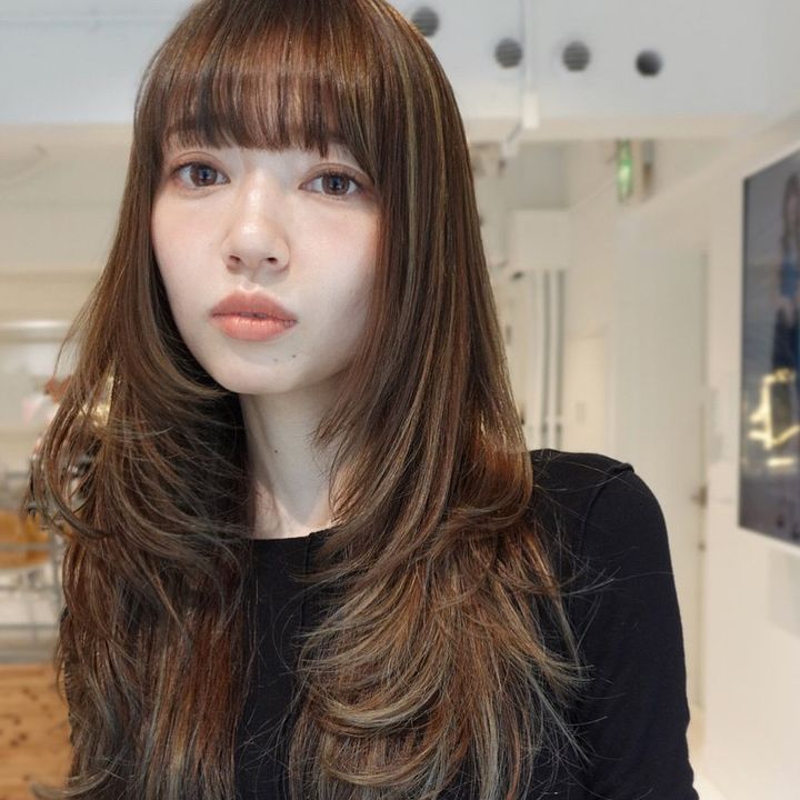 画像4: 出典：Instagram