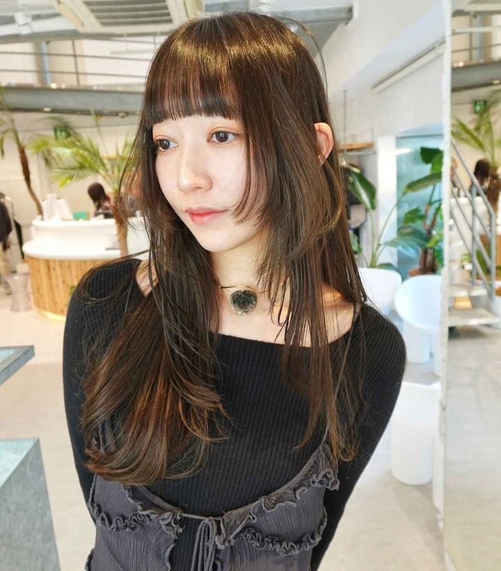 画像3: 出典：Instagram