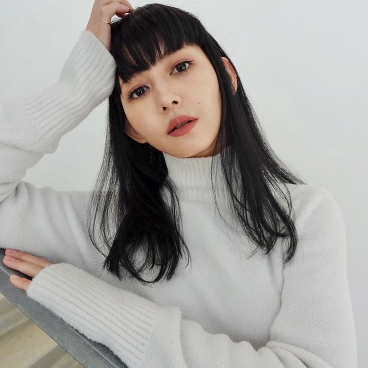 画像1: 出典：Instagram