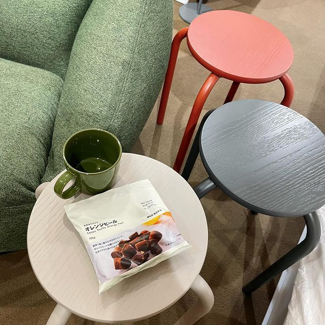 画像2: 出典：Instagram