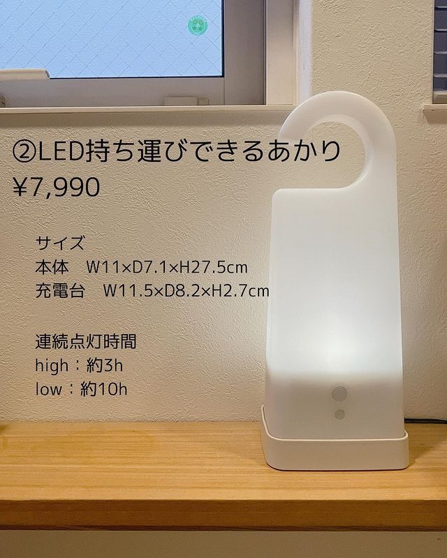 画像4: 出典：Instagram