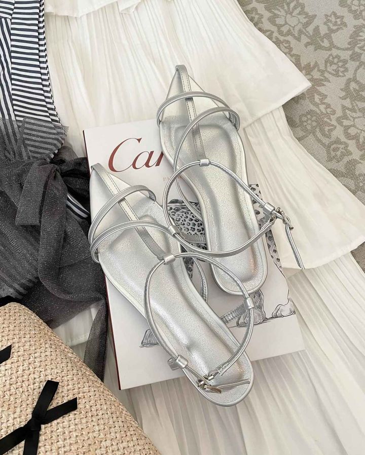 画像1: 出典：Instagram