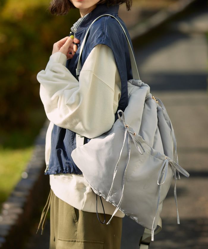 画像1: 出典：ROPÉ PICNIC