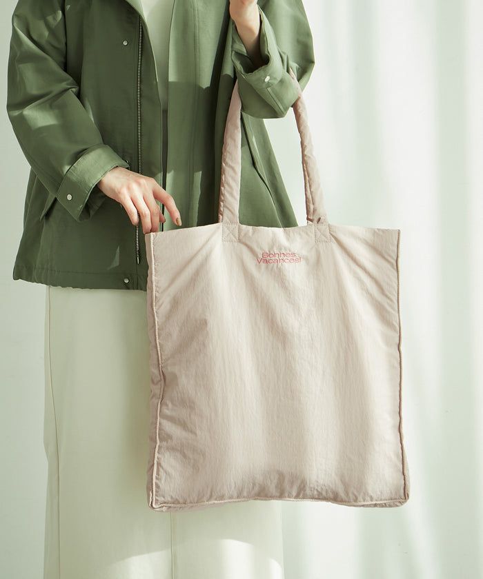 画像4: 出典：ROPÉ PICNIC