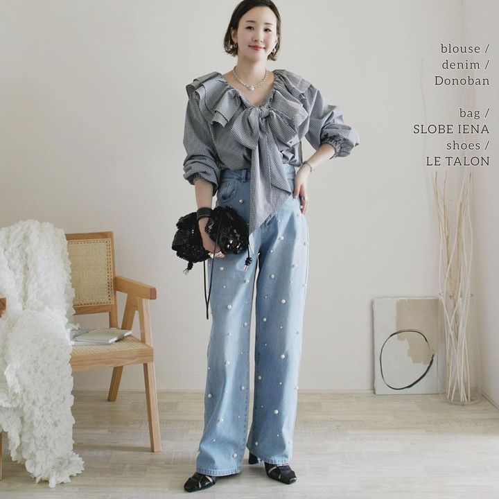 画像1: 出典：Instagram