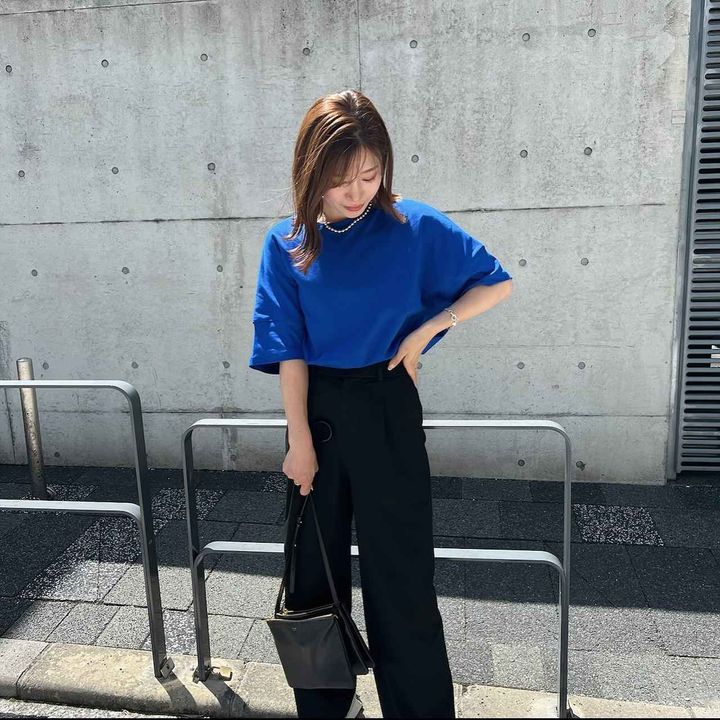 画像3: 出典：Instagram