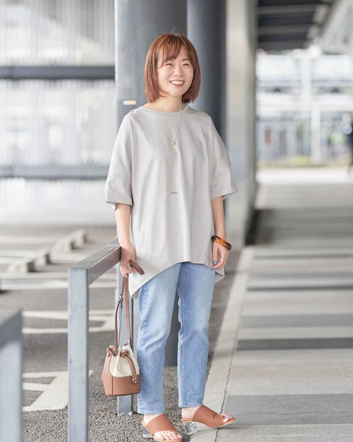 画像1: 出典：Instagram