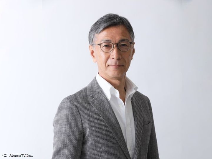 アルビレックス新潟の注目選手は「秋山、谷口、小見」！「ABEMA」解説の水沼貴史が選んだワケとは