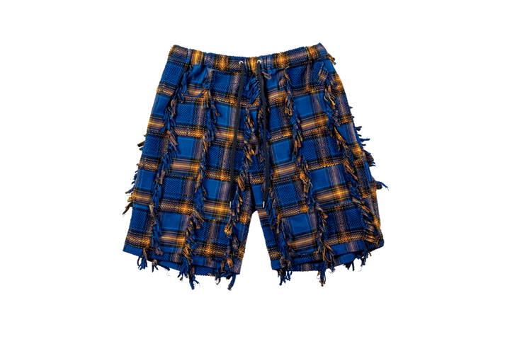 〈ホロマーケット〉のショーツ