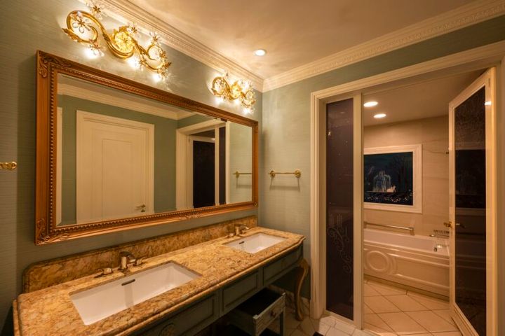 グランドシャトー